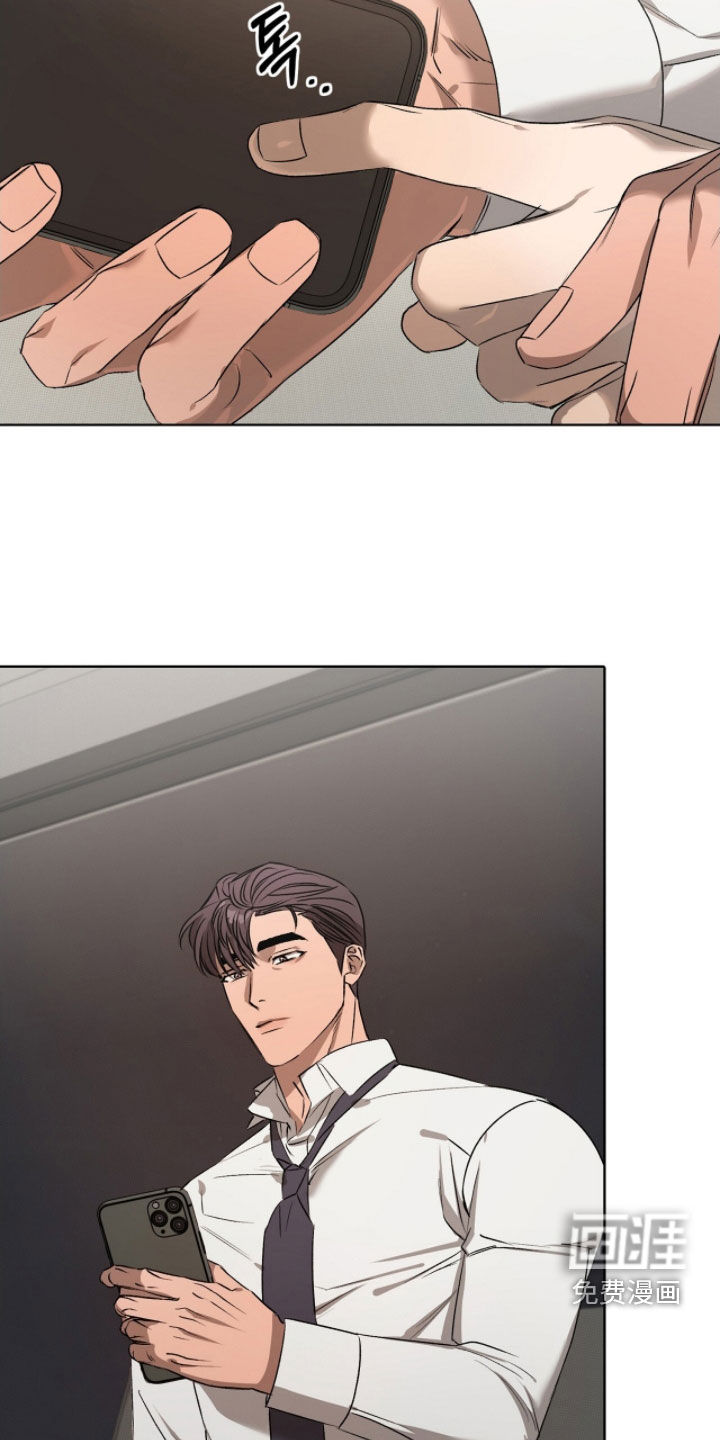 第36话17