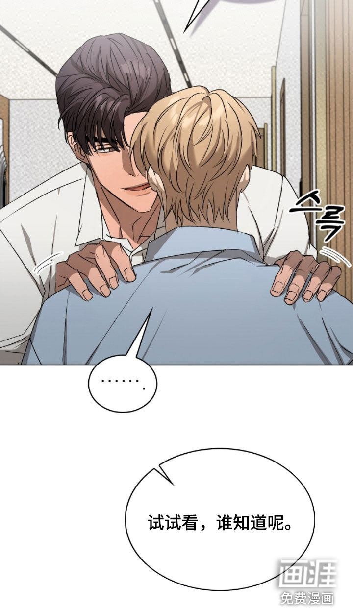 第35话28