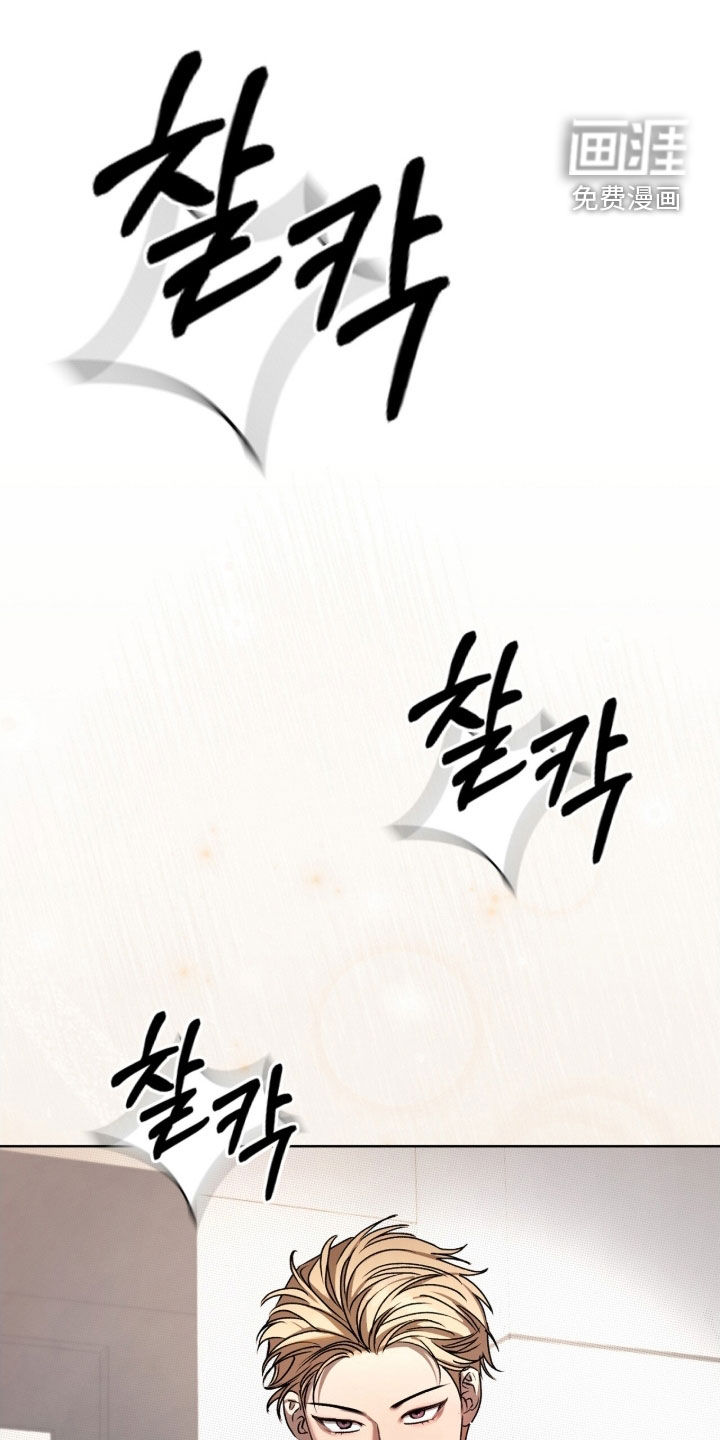 第34话0