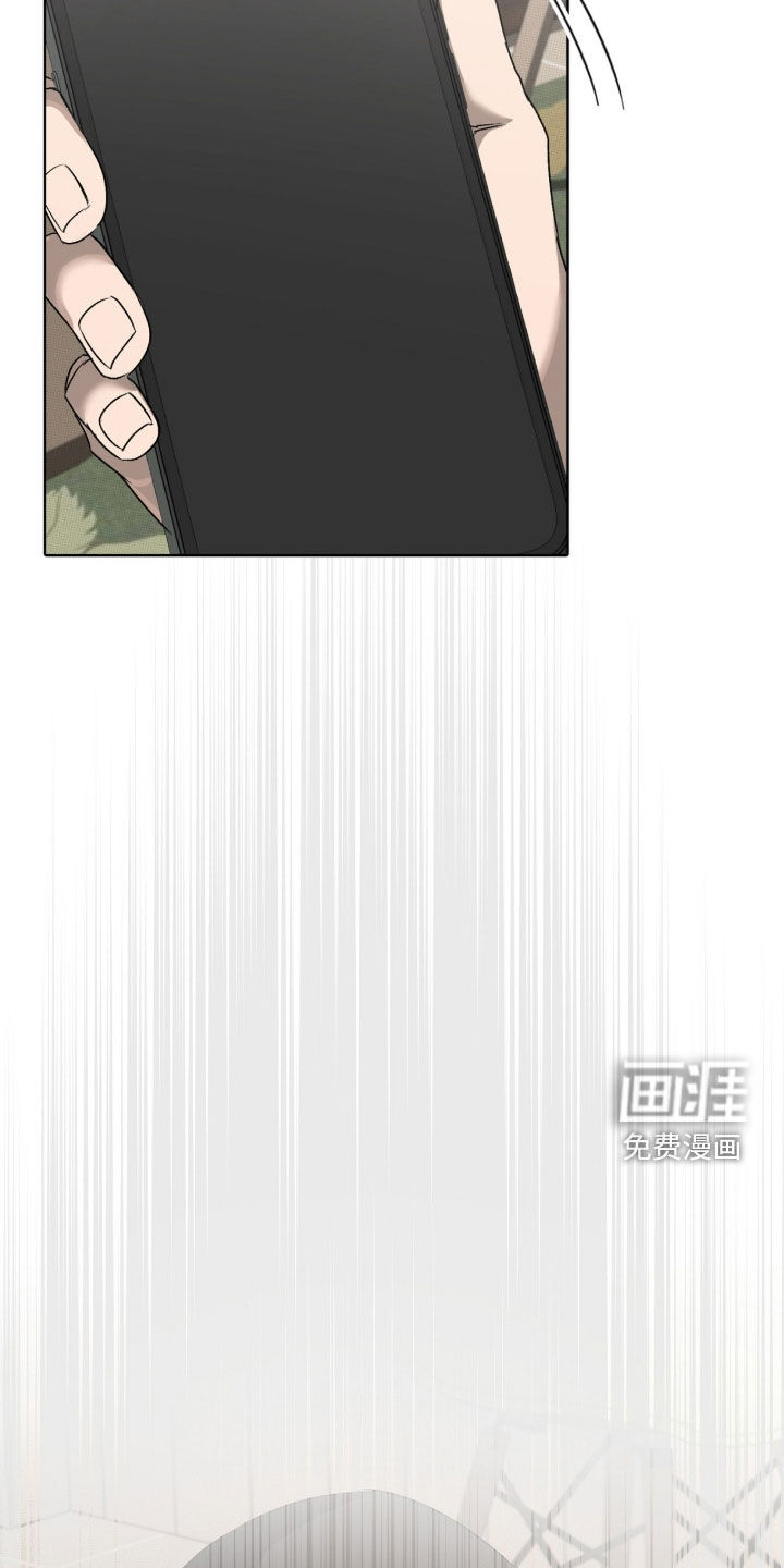 第34话33