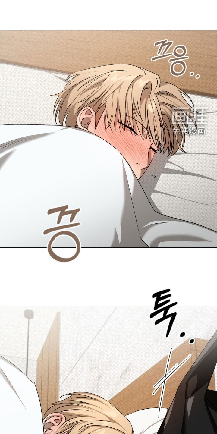 第33话0
