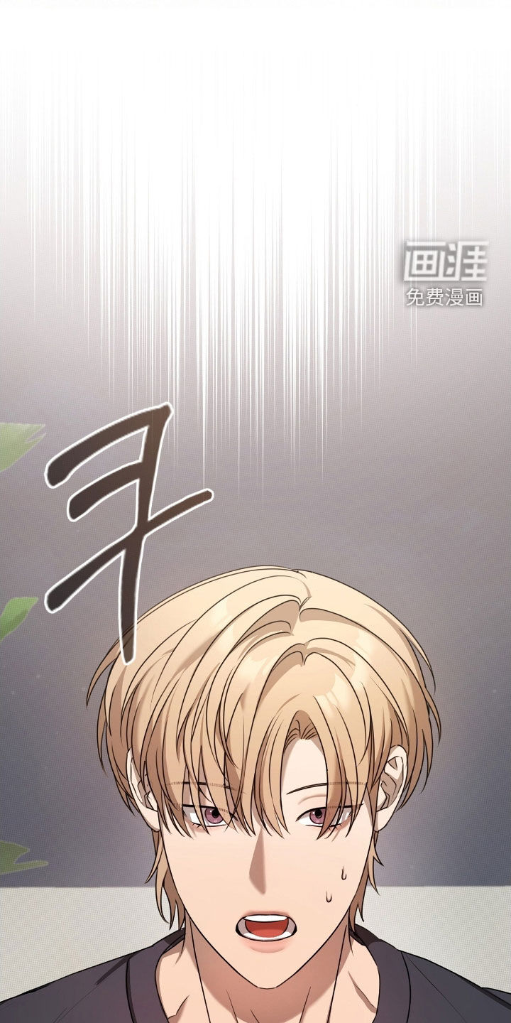 第31话0