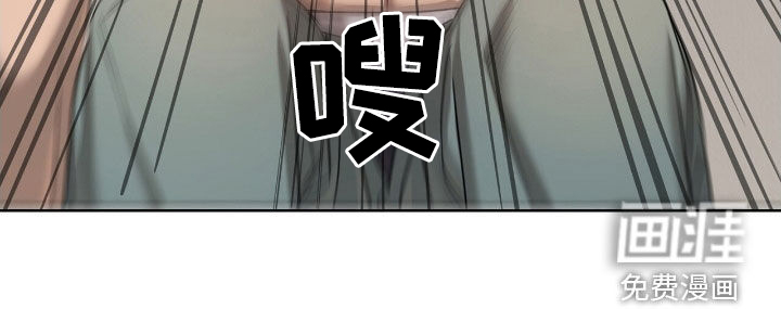 第31话35