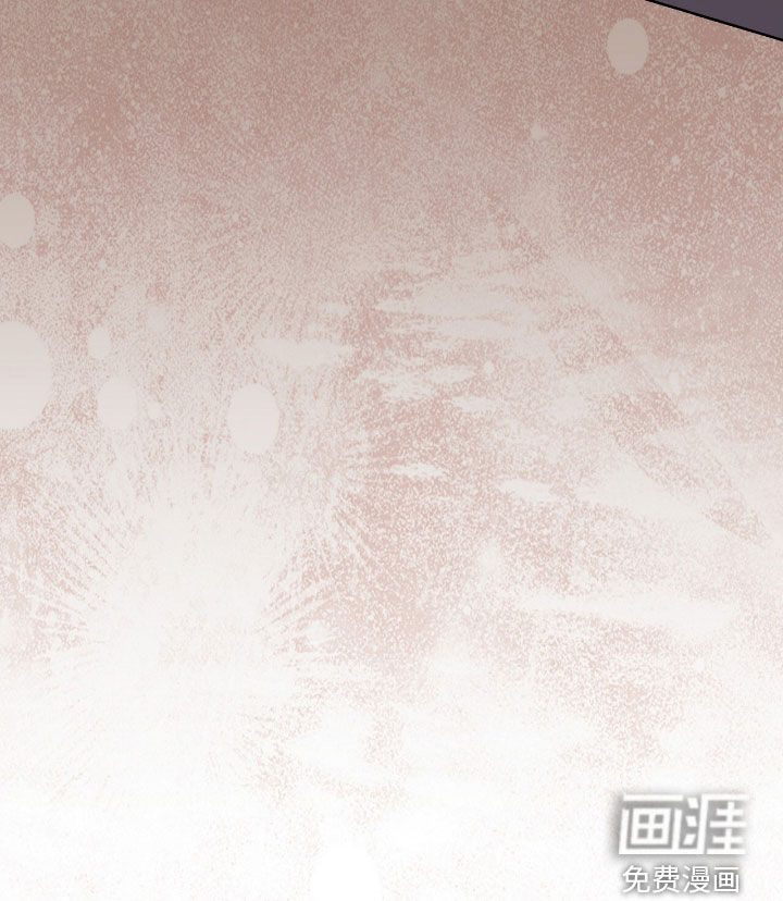 第30话36