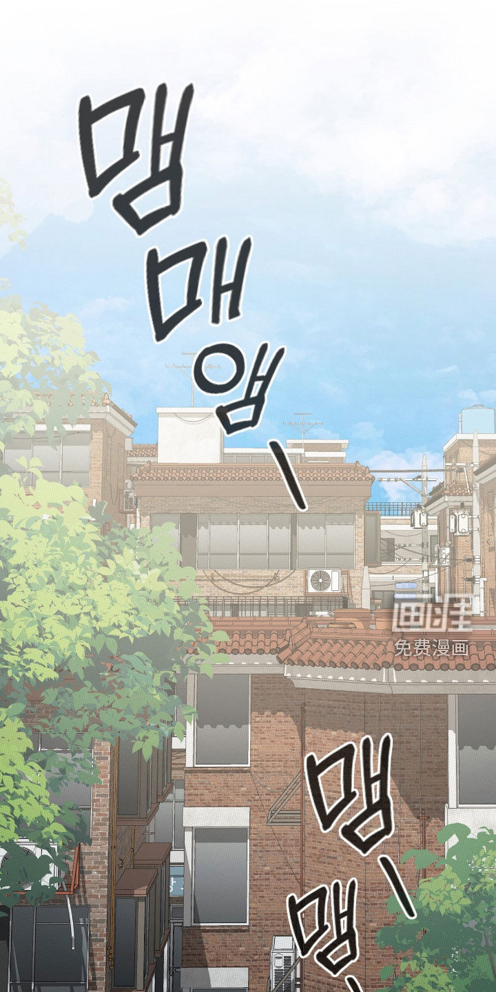 第29话0