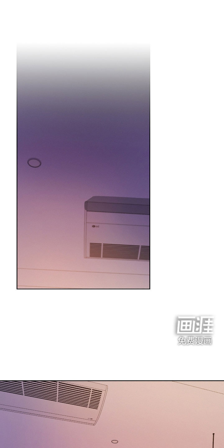 第28话13