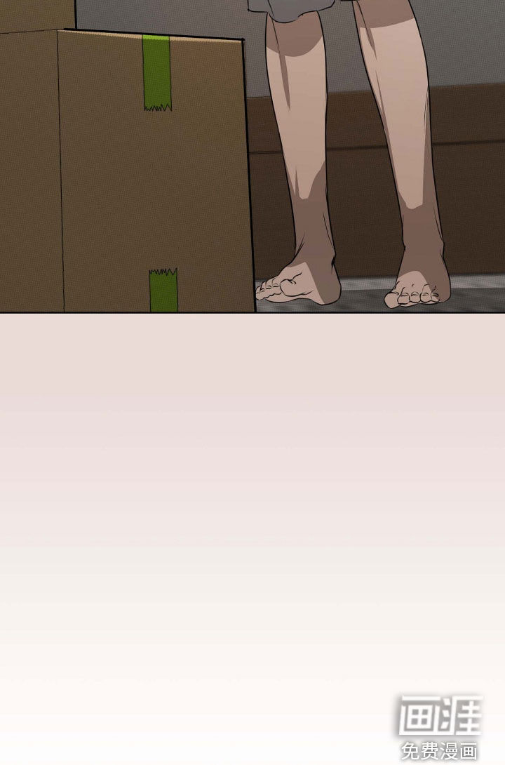 第28话24