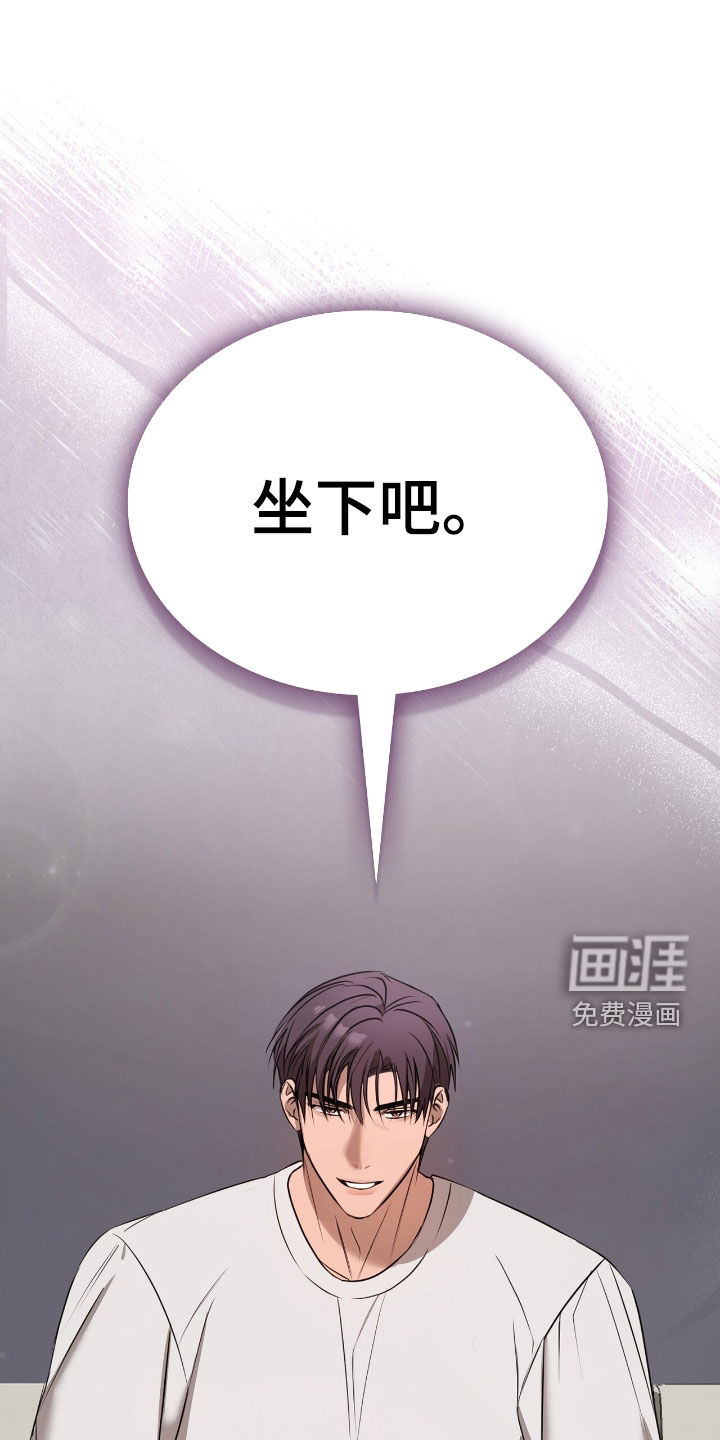 第26话0