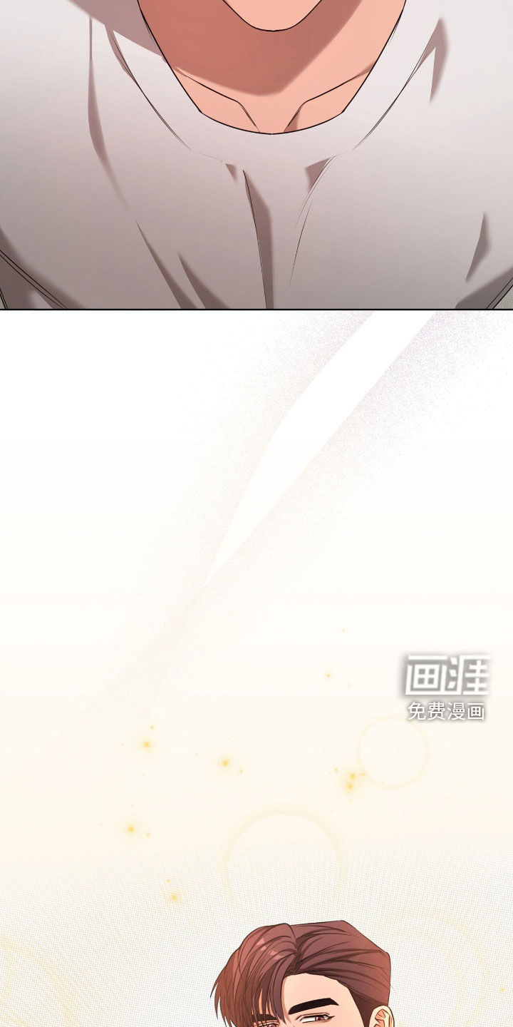 第26话4
