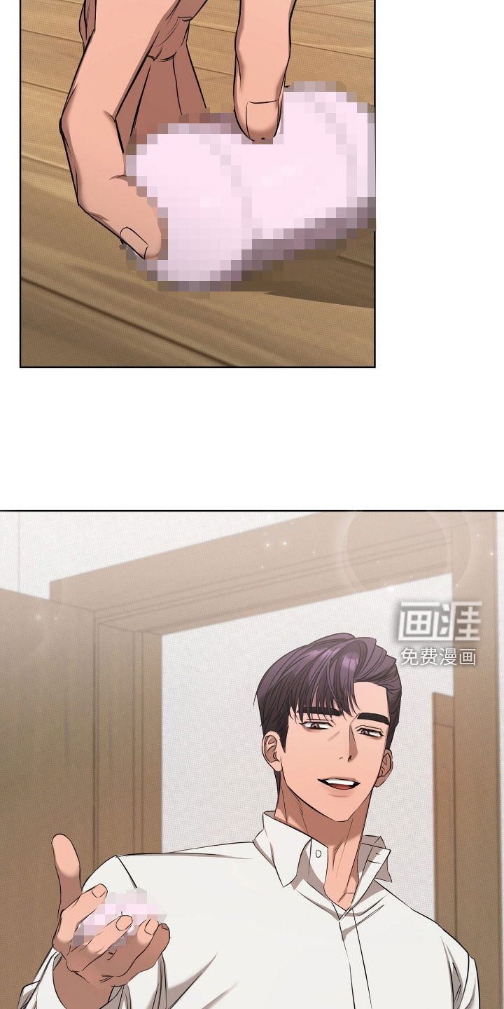 第24话4