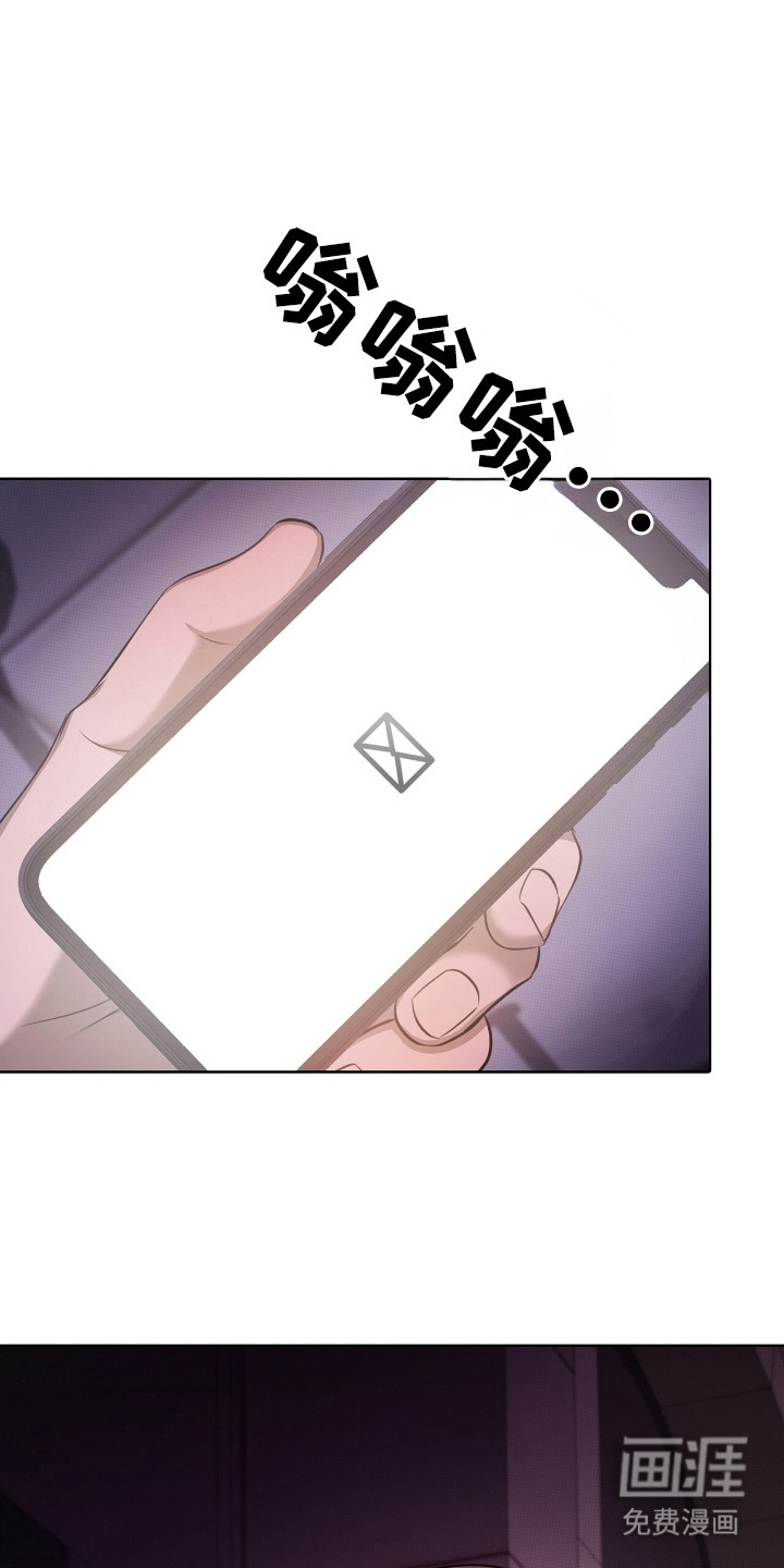 第22话0