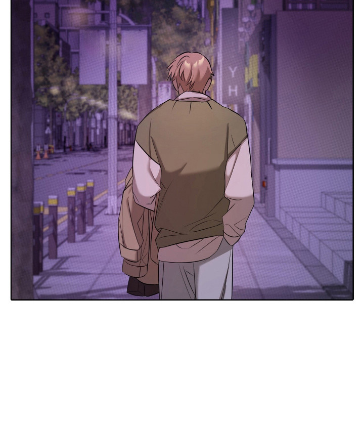 第21话27