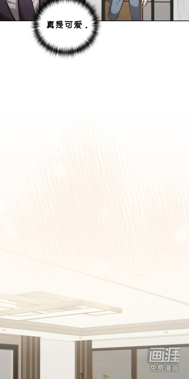 第19话5