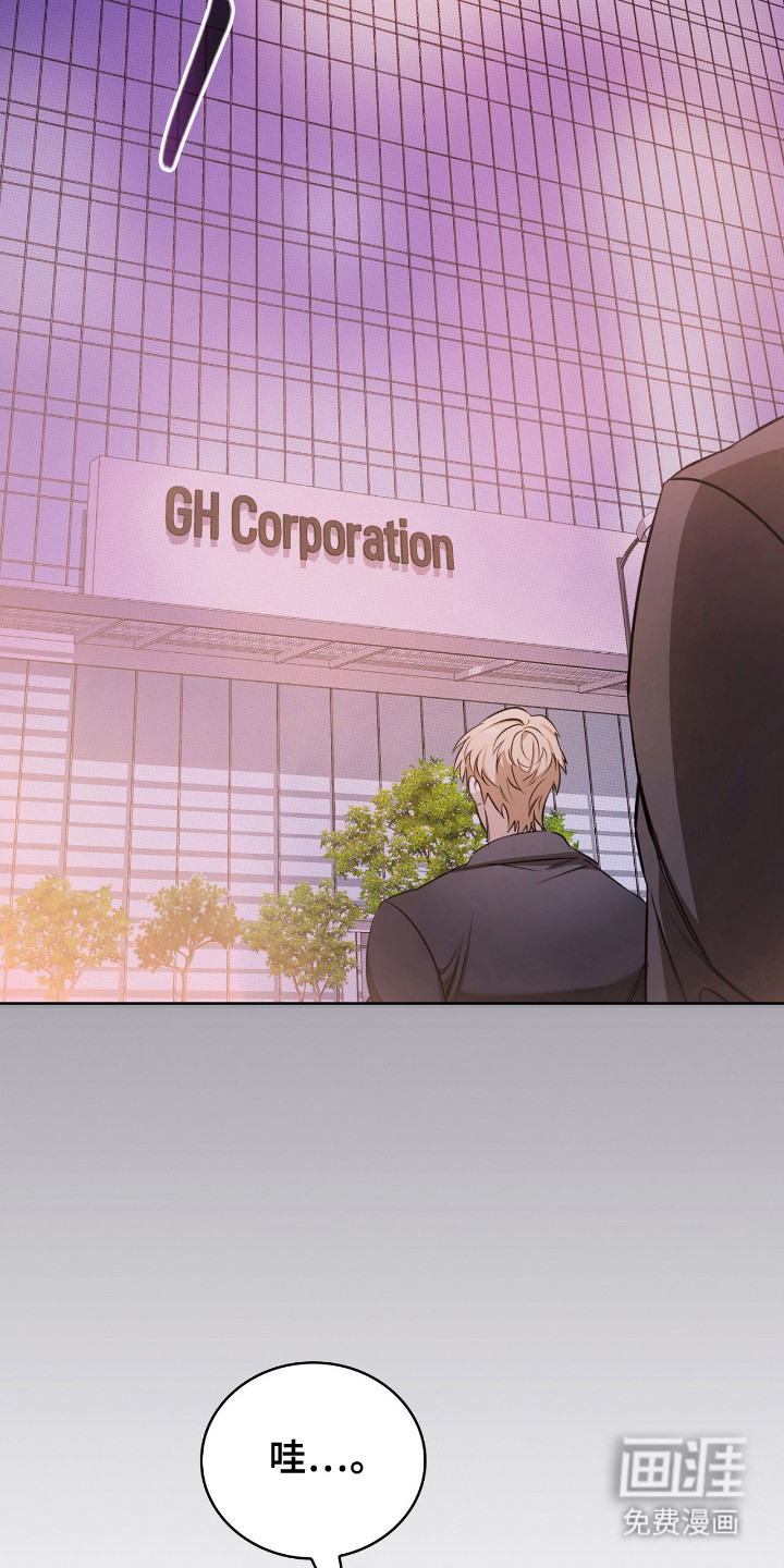 第15话13