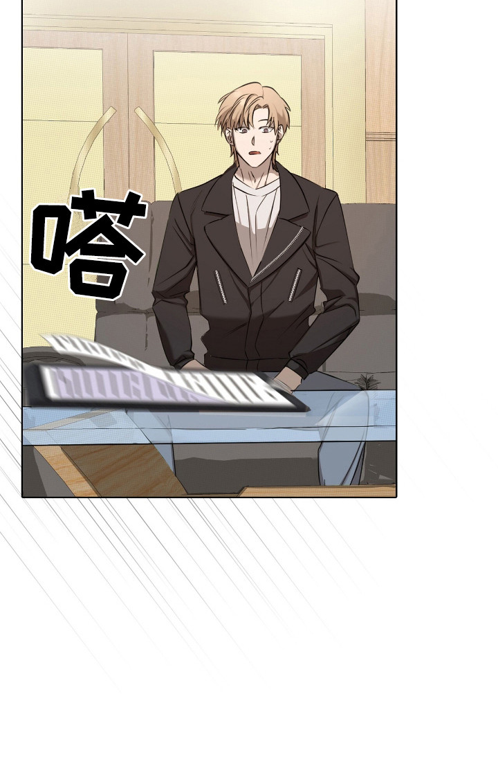 第15话26