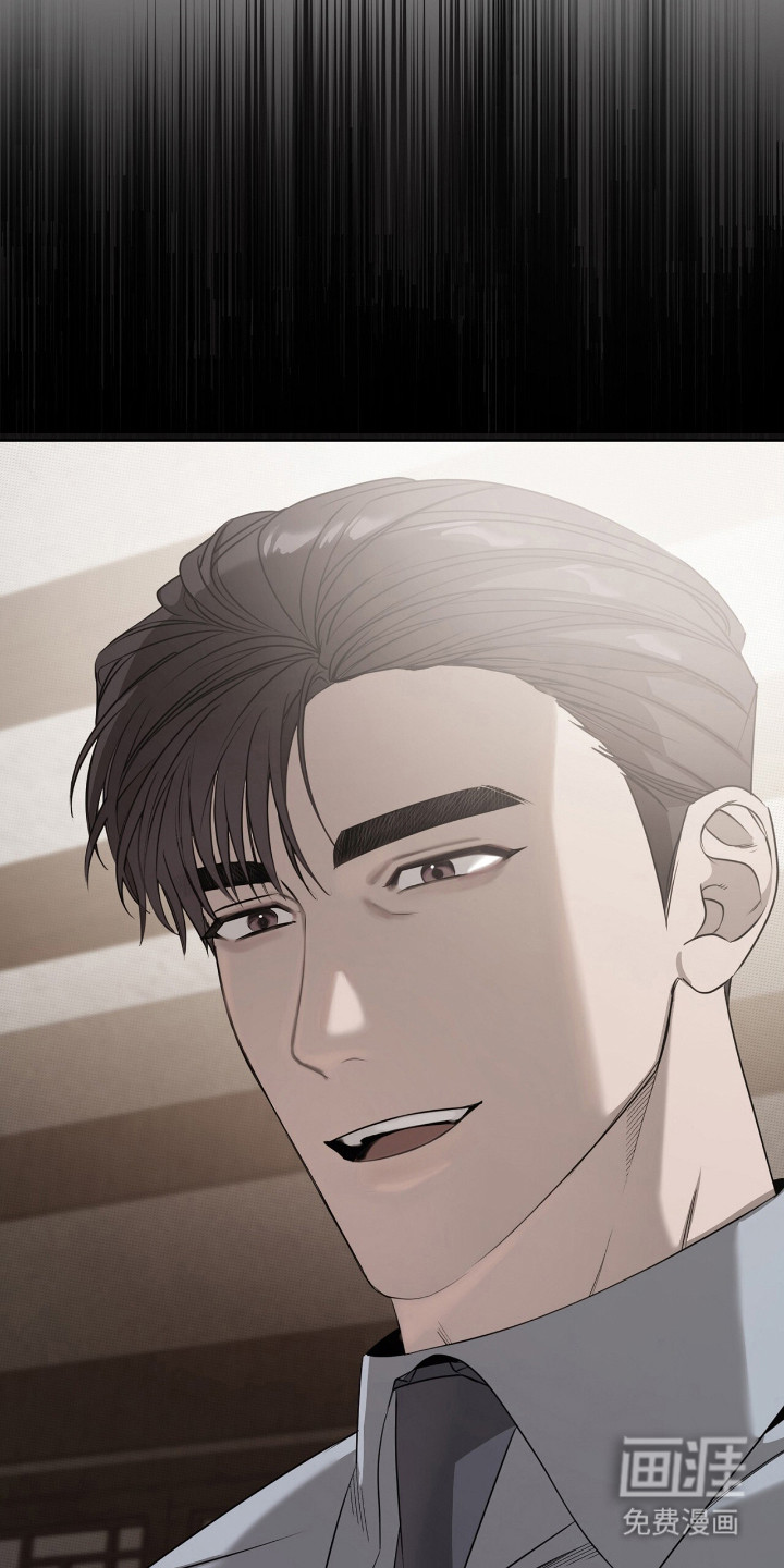 第15话3