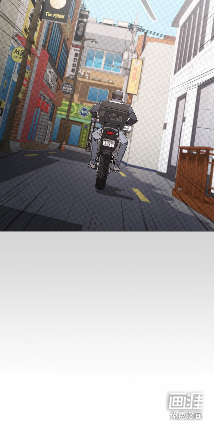 第12话27