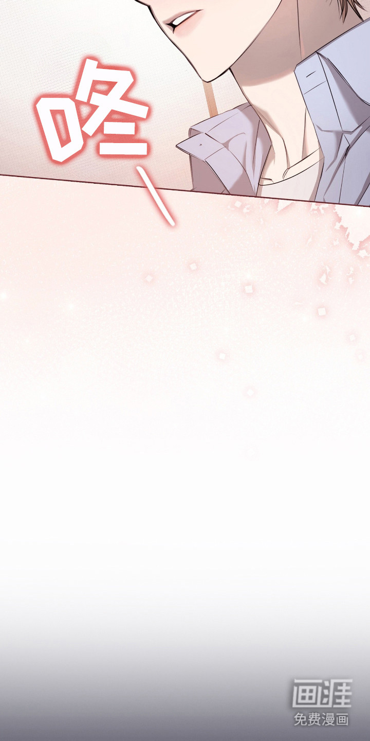 第6话4