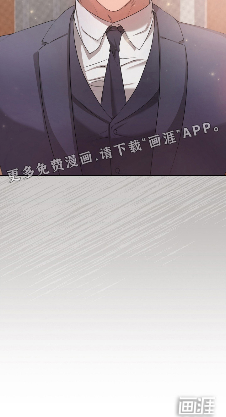 第3话21