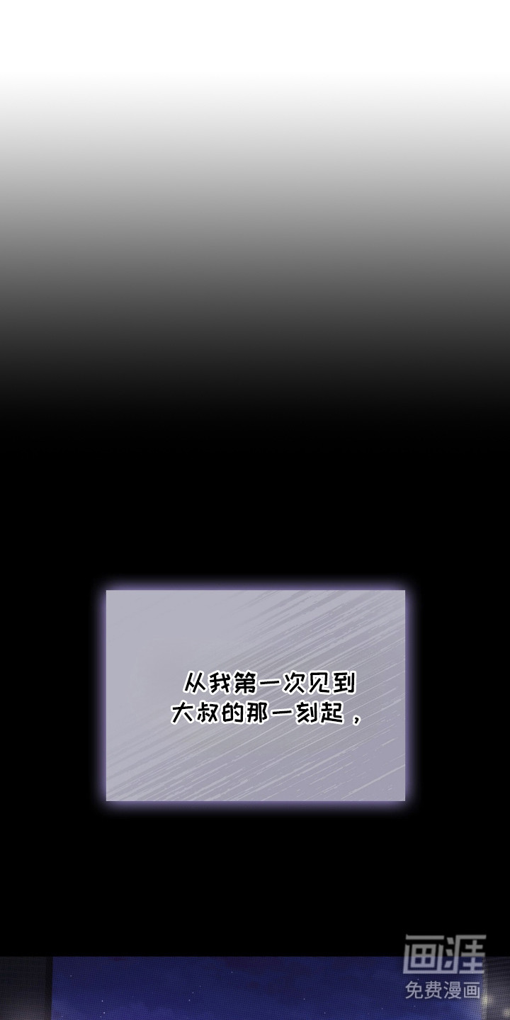 第1话0