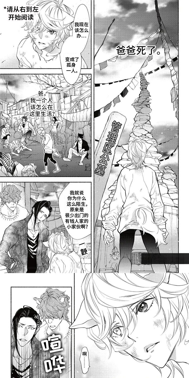 第30话0