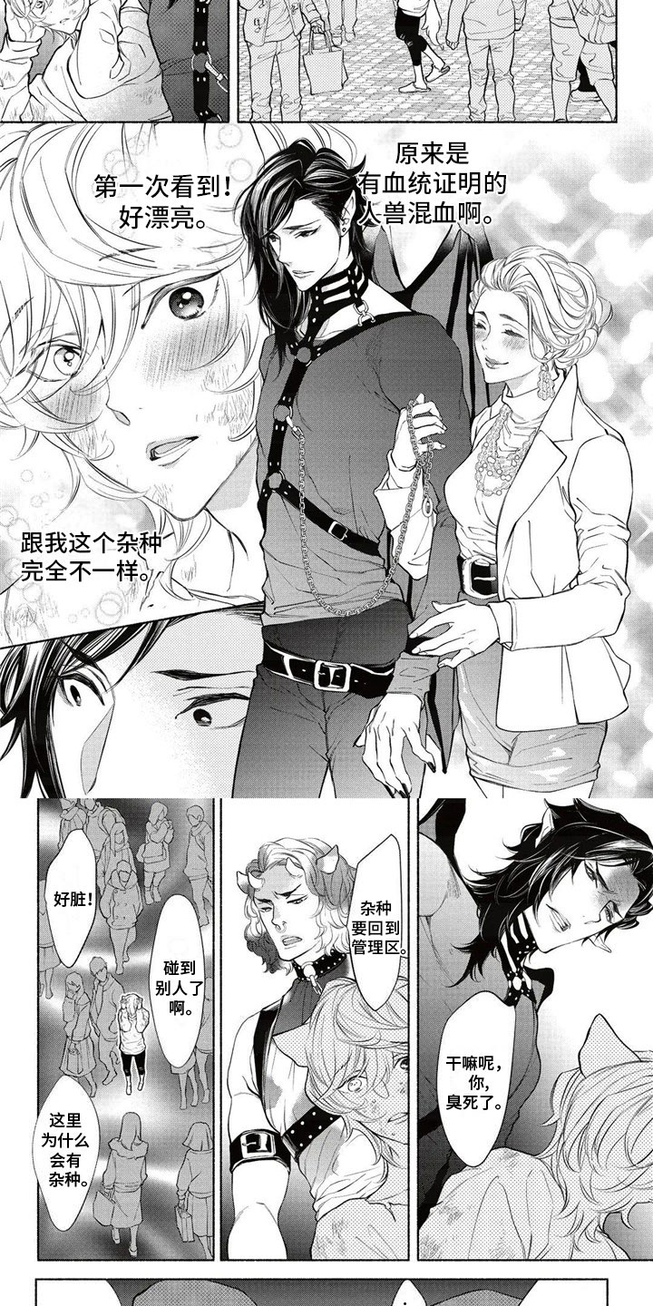 第30话3