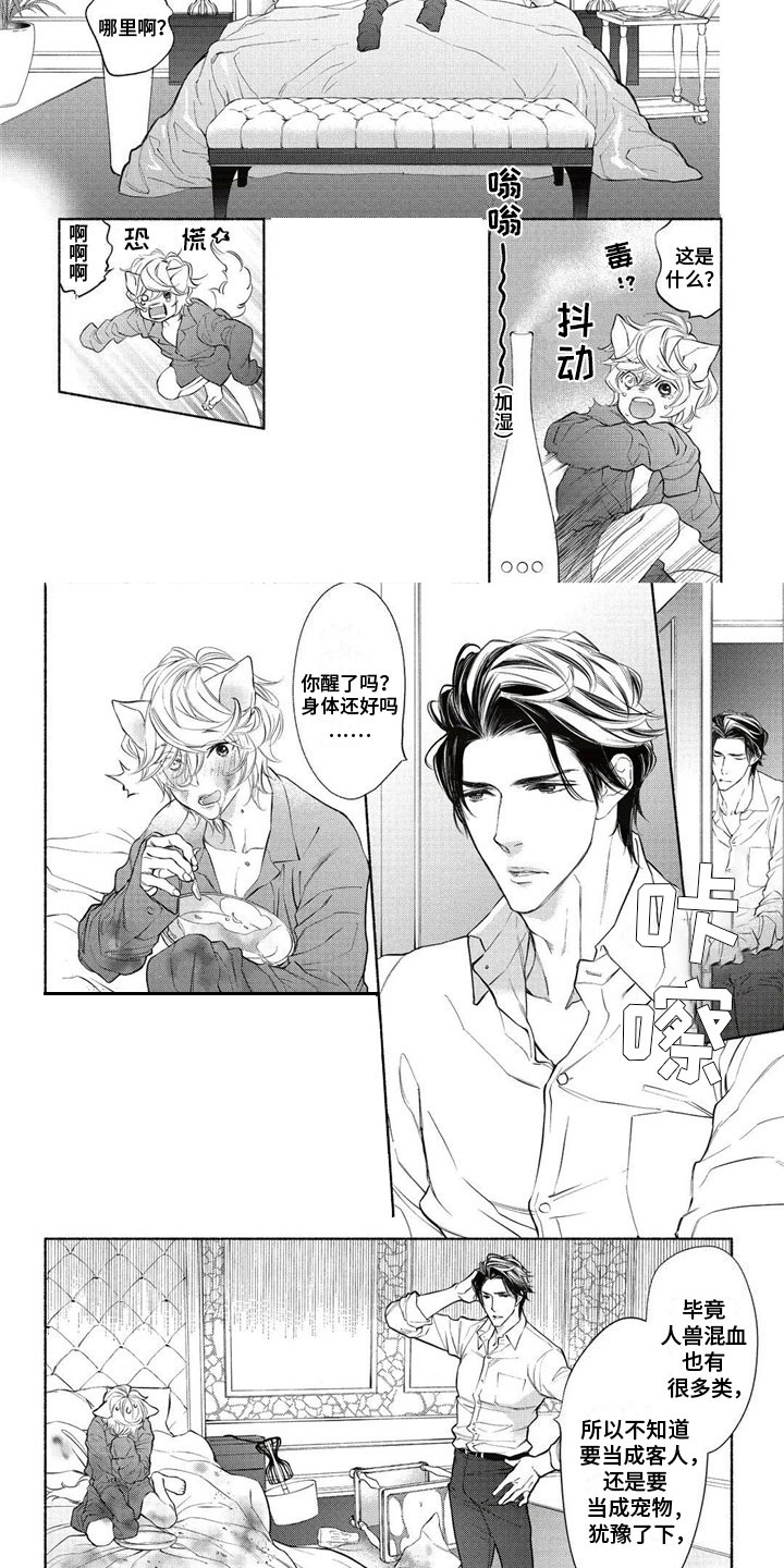 第29话3