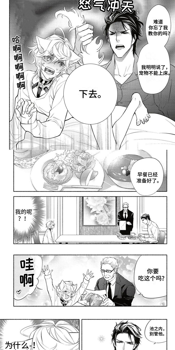 第28话4