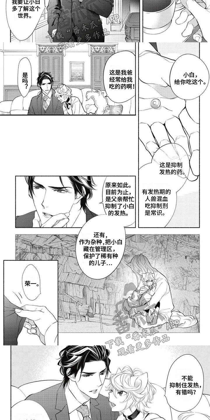 第26话2