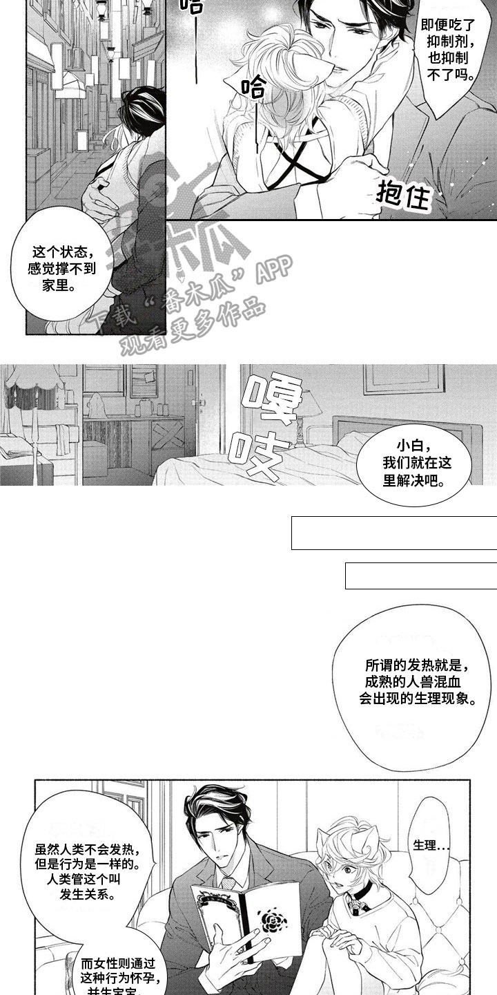 第24话2