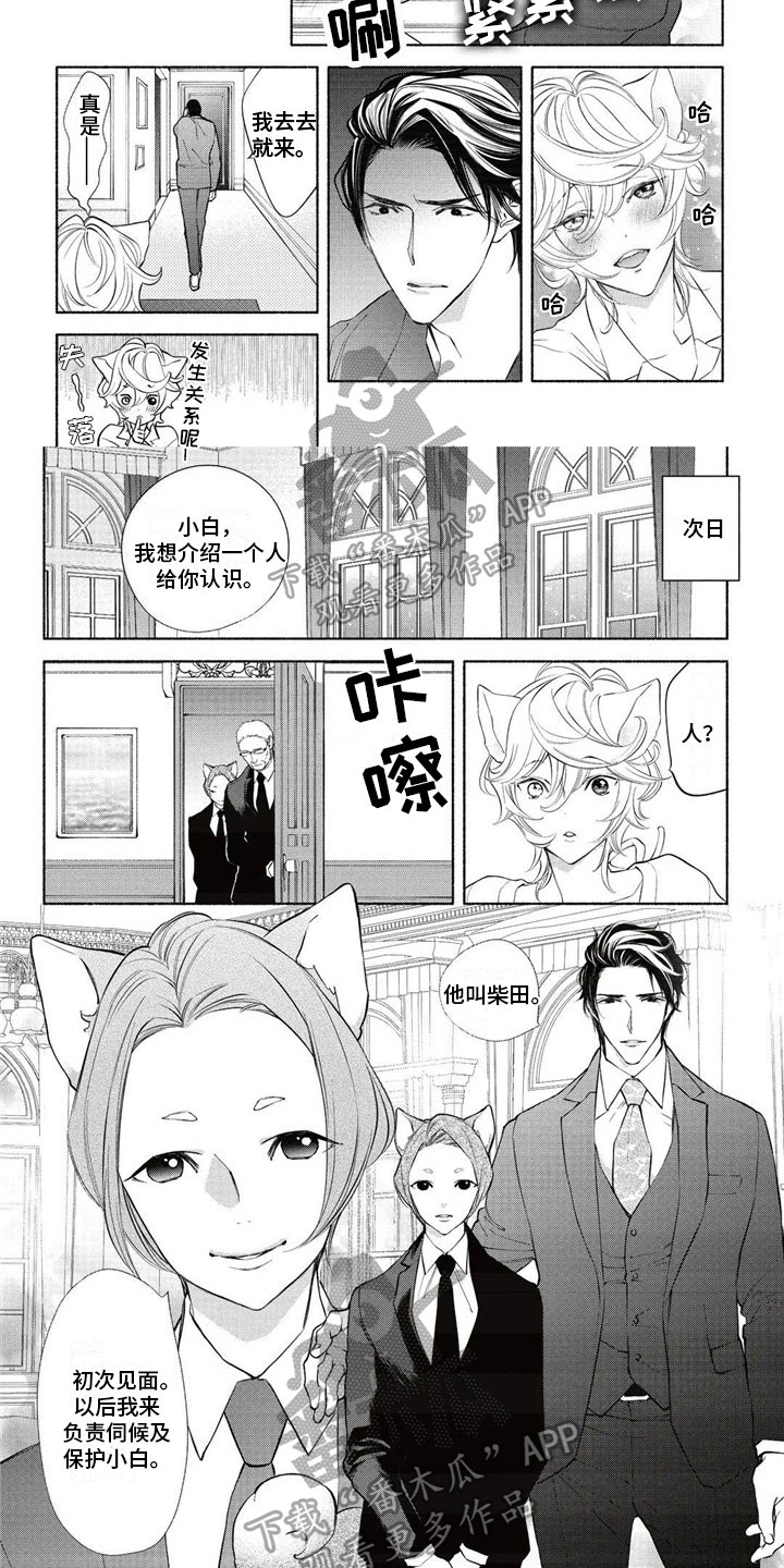 第17话5