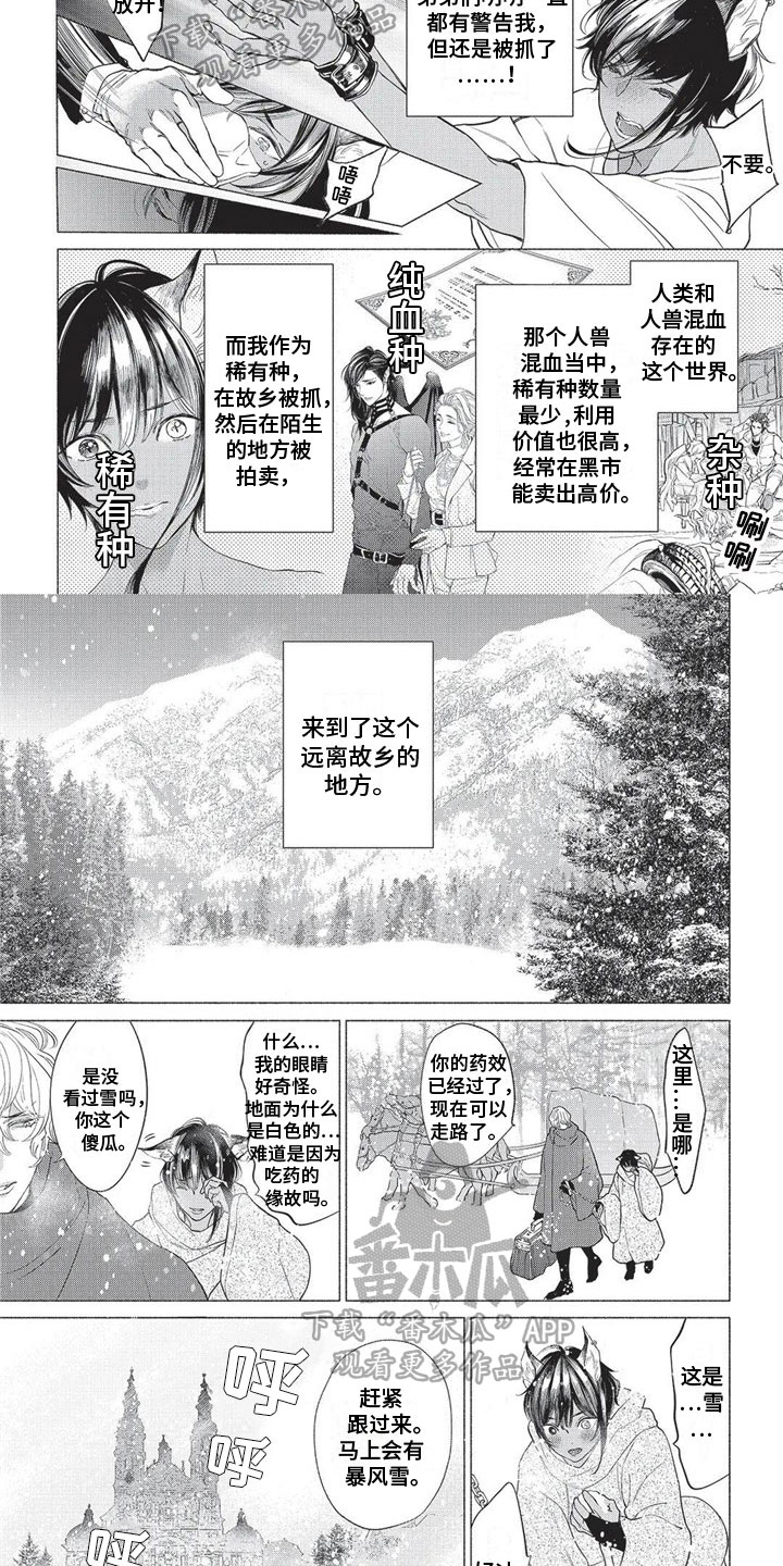 第14话1