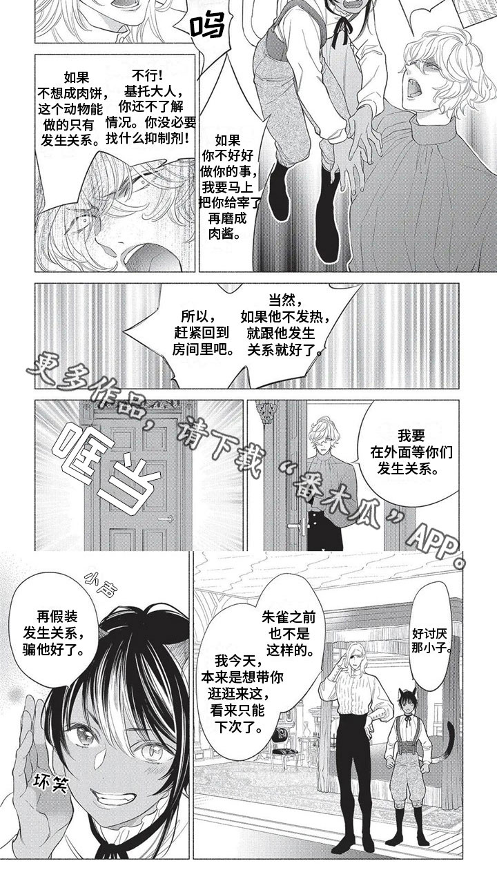 第11话5