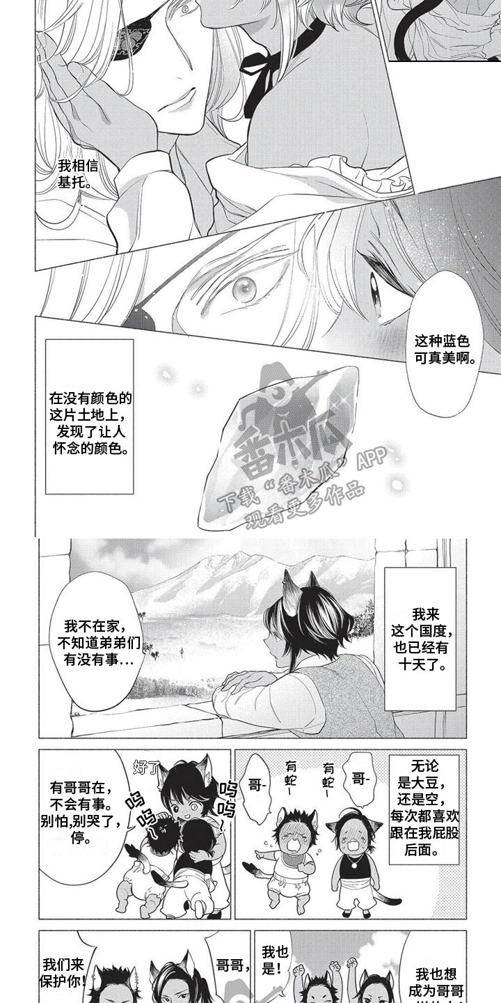 第10话5