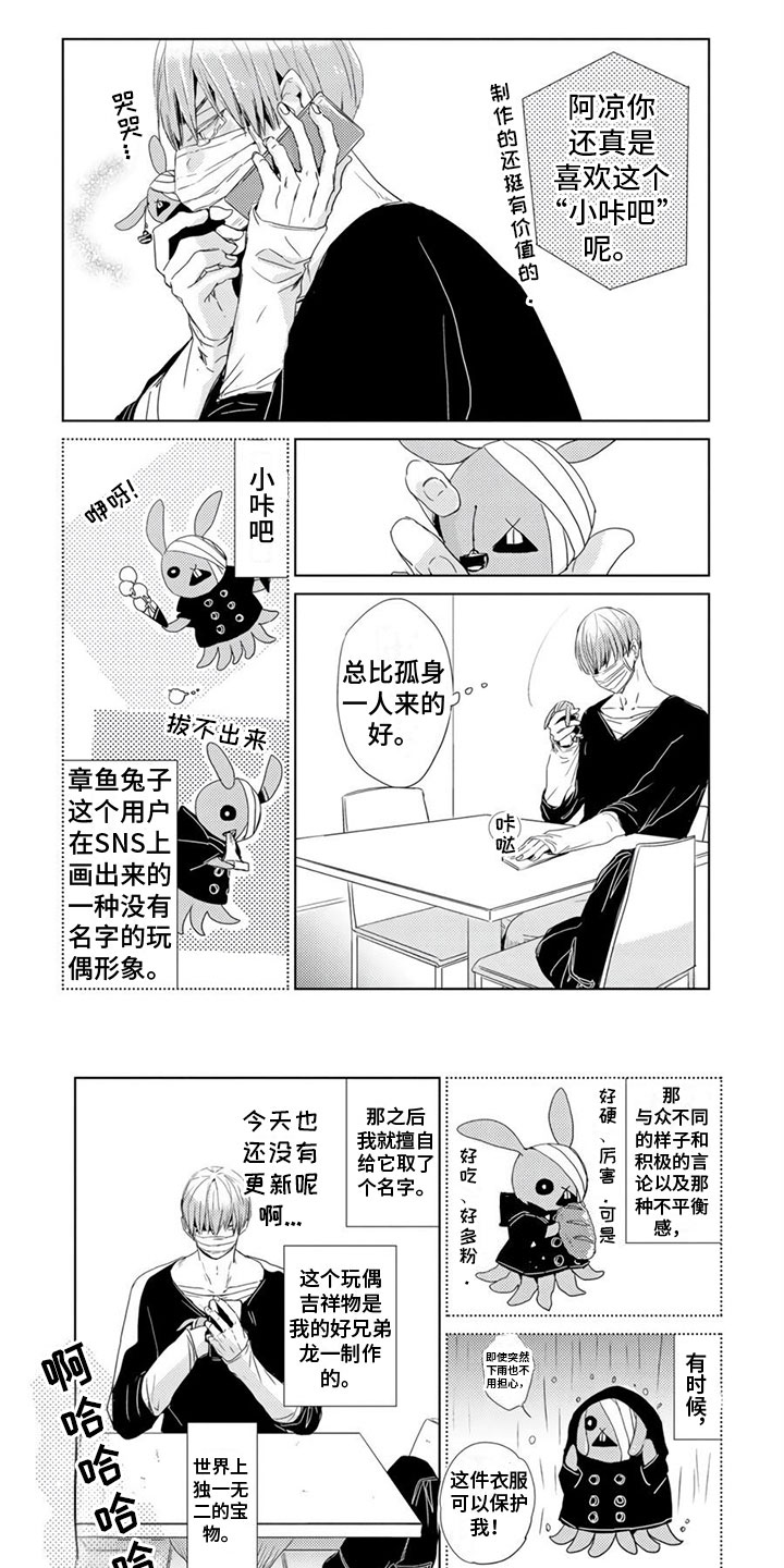 第28话0