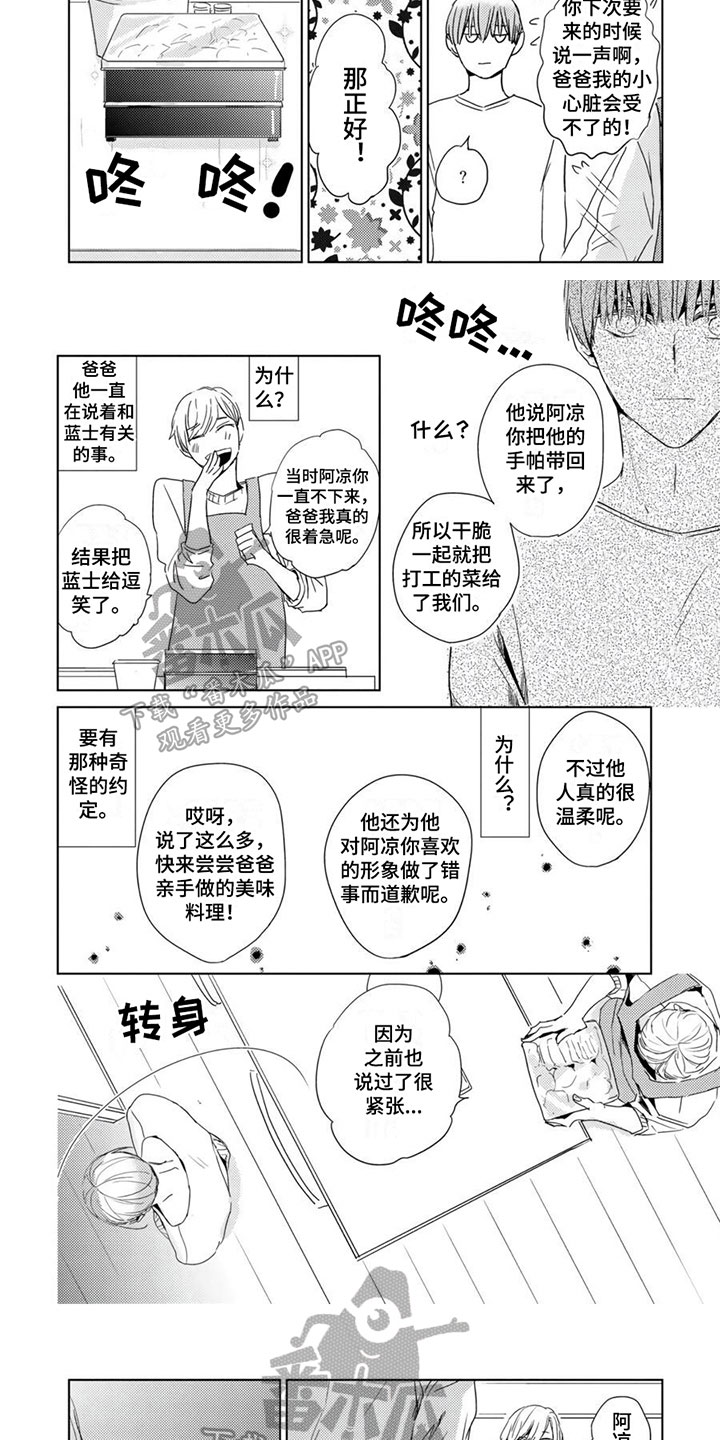第4话1