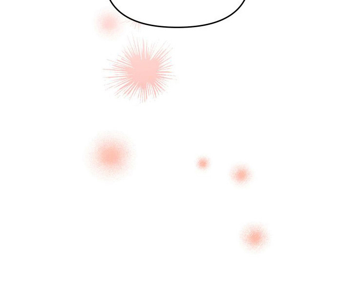 第20话22