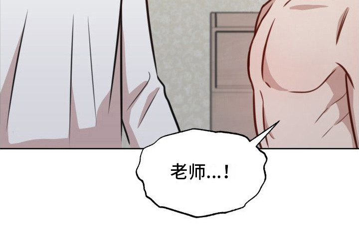 第16话17