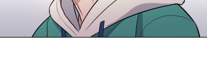 第11话15