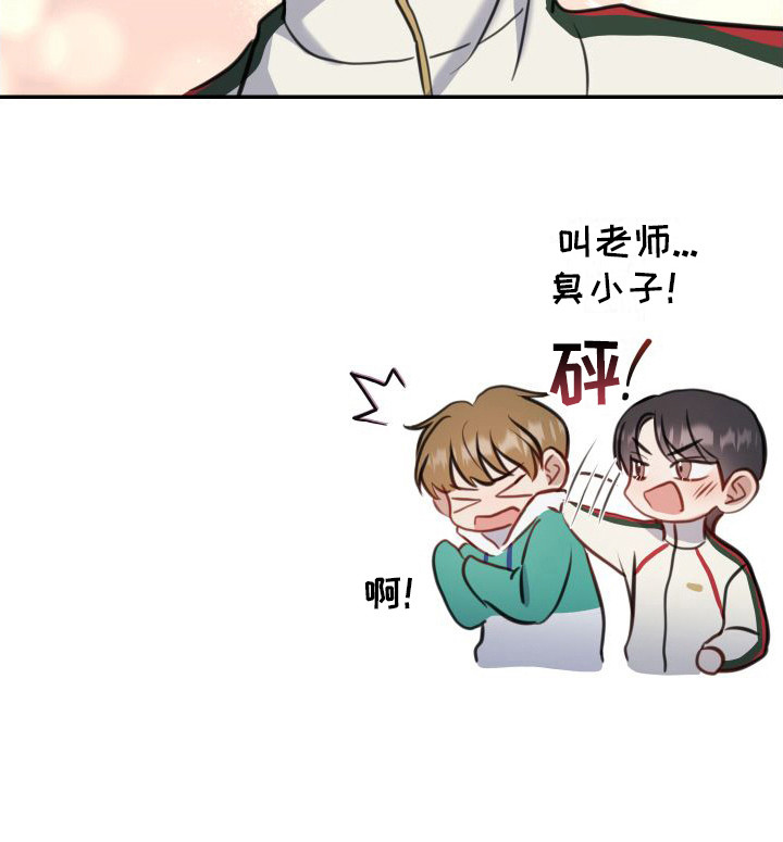 第10话15