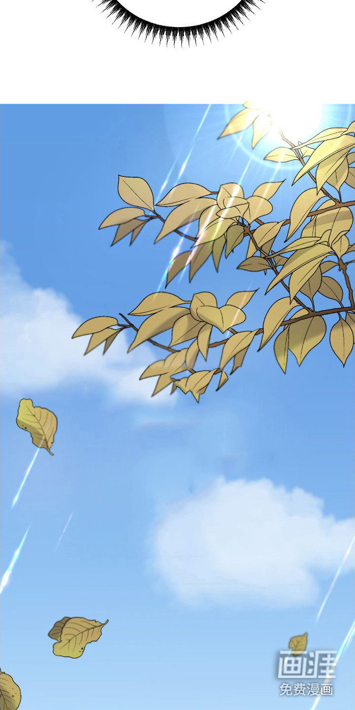 第8话15