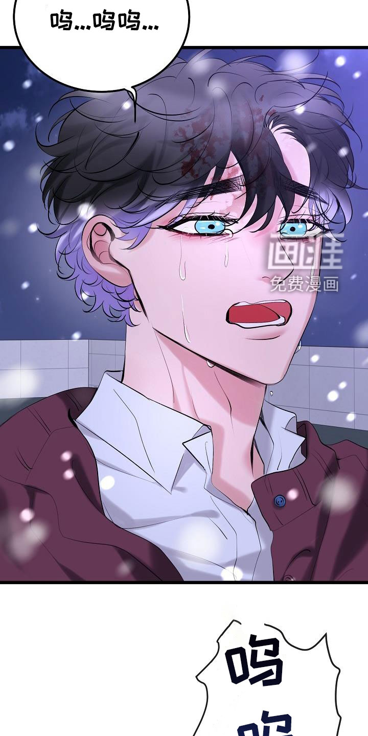 第60话1