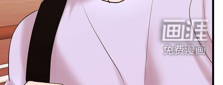 第60话28