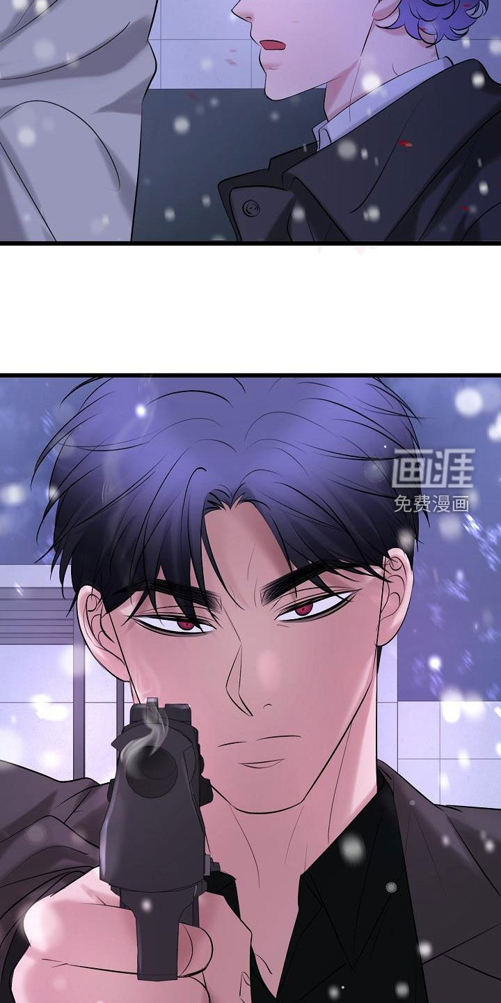 第58话19