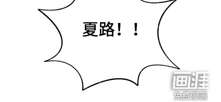第58话27