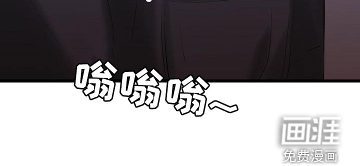 第55话19