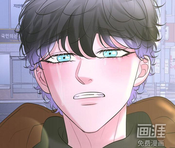第54话18