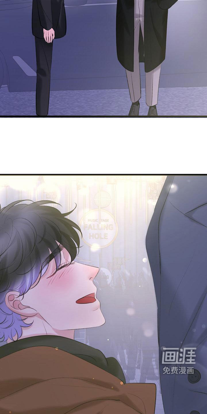 第54话27