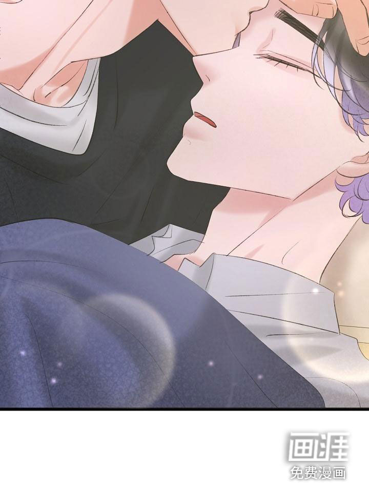 第51话7