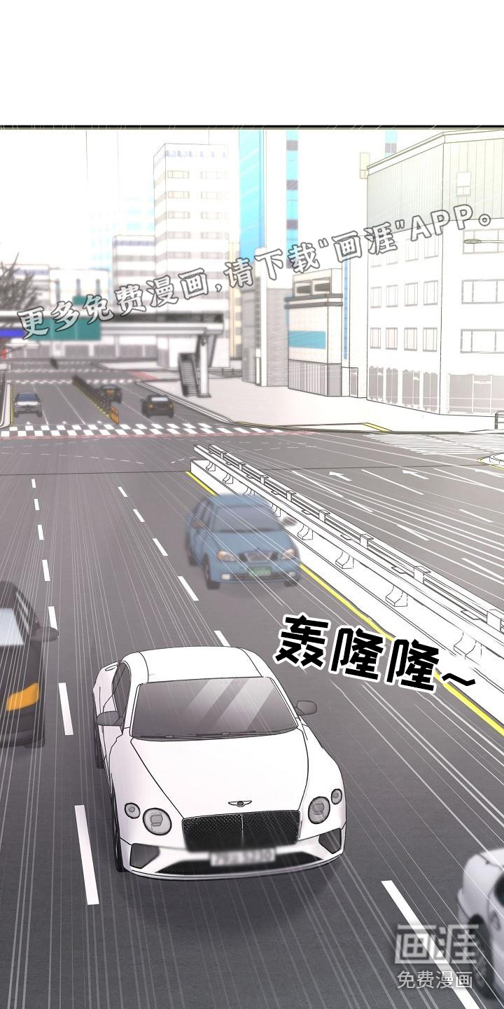 第47话0